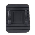 For Most Tablet and iPhone, Galaxy, Huawei, Xiaomi, Sony, LG, HTC, Google and other Smartphones, XL-4006(Black)