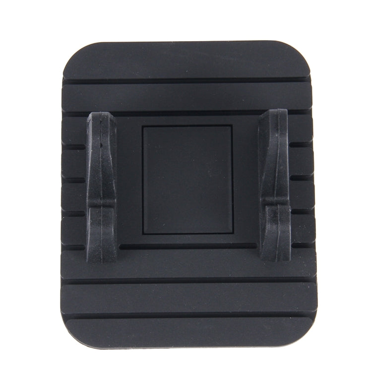 For Most Tablet and iPhone, Galaxy, Huawei, Xiaomi, Sony, LG, HTC, Google and other Smartphones, XL-4006(Black)