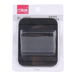 For Most Tablet and iPhone, Galaxy, Huawei, Xiaomi, Sony, LG, HTC, Google and other Smartphones, XL-4006(Black)