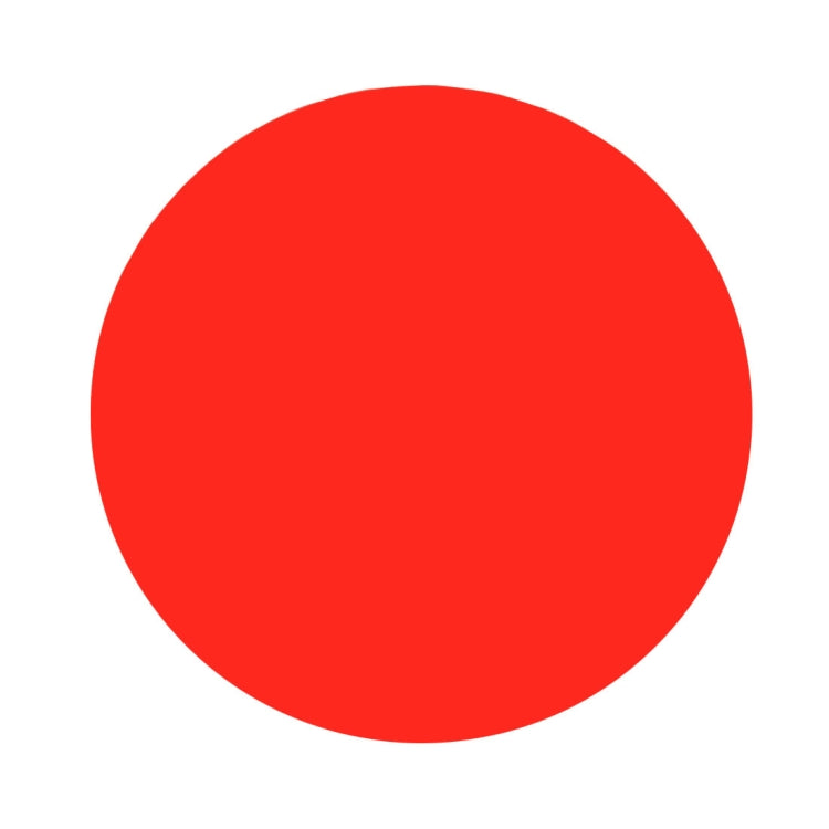 画像代替テキスト
