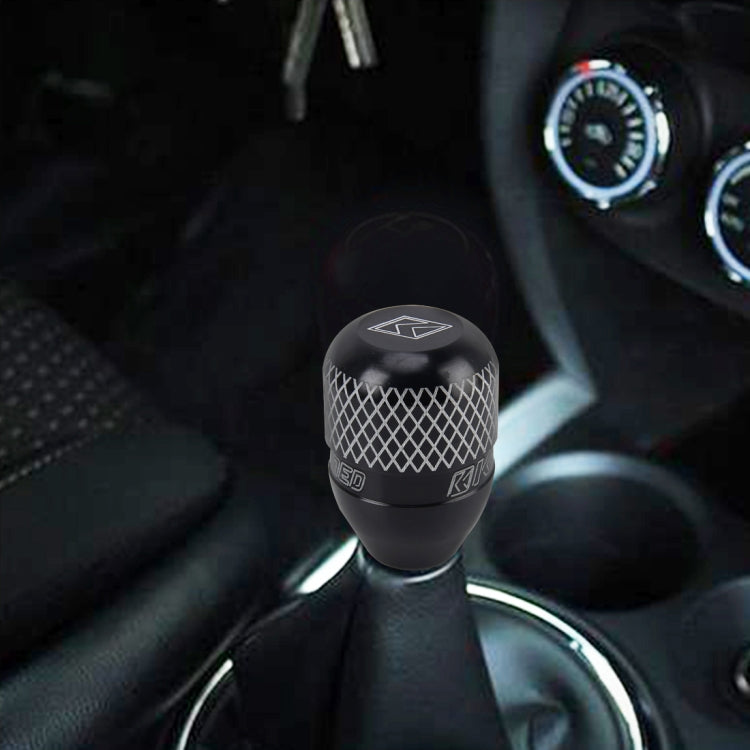 汎用車用ギアシフトノブ 改造車用ギアシフトノブ オートマチックトランスミッションシフトレバーノブ ギアノブ