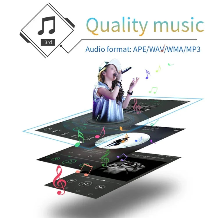 SWM-530 12V 汎用車載デュアルUSB充電器 ラジオ受信機 MP3プレーヤー FM＆Bluetooth対応 リモコン付き SWM-530