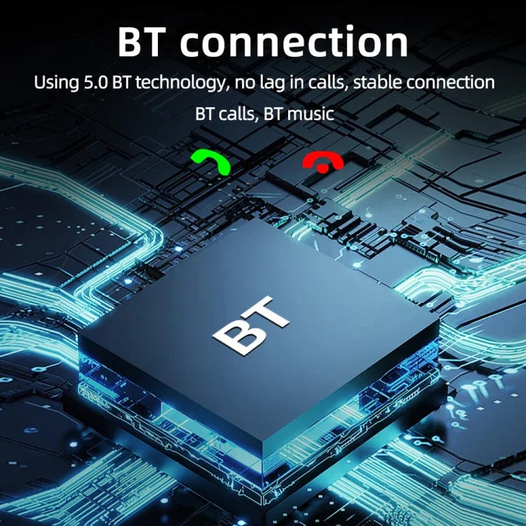 SWM-7805C 4.1インチタッチスクリーン ユニバーサルカーラジオ受信機 MP5プレーヤー、FM＆Bluetooth＆TFカード対応、リモコン付き、SWM-7805C