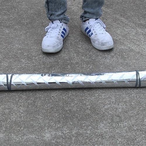 サンシェード ハッチバック車用フロントウィンドシールドバイザーカバー 前窓用日よけ UV保護 サイズ：130 x 70cm、130*70cm