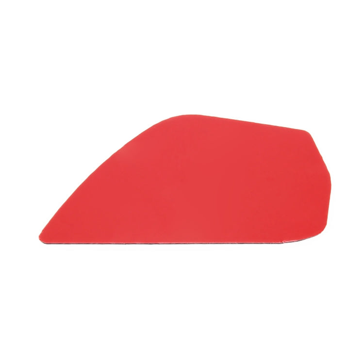 画像代替テキスト