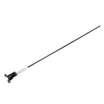 PS-556 Long Modified Car Antenna Aerial 105cm, Length: 105cm