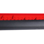 80 LEDs Car Third Brake Light, DC 12V Cable Length: 80cm, with 80 LED Lamps