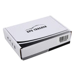 OBD GPS車両位置特定装置（GPS+2G GSM+SMS / GPRS）クアッドバンドシステム 電子フェンス＆SMSによる位置照会対応、OBD GPS