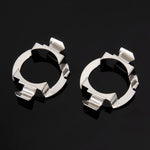For Audi: A3, A4L, A6L; Buick: Regal, Excelle, LaCrosse, TK-123