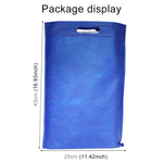 Car Windshield Snow Cover Sun Shade Cloth Frost Guard Protector Shield, 240 x210 cm