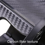 SB-1066 2 in 1 Car Auto Universal Cup Holder Drink Holder, SB-1066