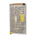 AC 110 / 220V to DC 12V 15A 180W Power Adapter AC-DC Converter Step Down Module, 15A 180W