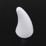 Car Rubber Exterior Decorative Horn