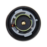 2 PCS Car Auto LED Bulb Socket Holder (No Including Light), 1156, 1157, 7440, 7443, 9005, 9006, H1/H3, H4, H7, H8/H11, T10