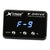 TROS KS-5Drive Potent Booster for Proton Persona Electronic Throttle Controller, For Proton Persona