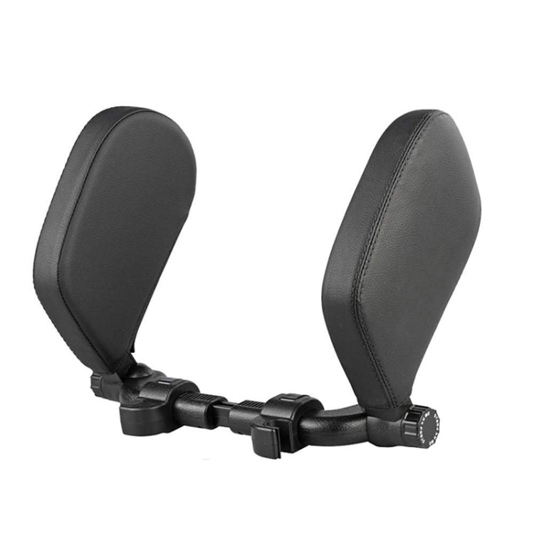 Car Seat Headrest Car Neck Pillow Sleep Side Headrest for Children and Adults, CRP0281A, CRP0281B, CRP0281BR, CRP0281C, CRP0281Q, CRP0281Z