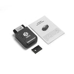 TK206 2G GPS OBD2リアルタイムGSMクアッドバンド盗難防止振動アラーム GSM GPRSミニGPS車トラッカー、TK206（ブラック）、TK206（ブルー）