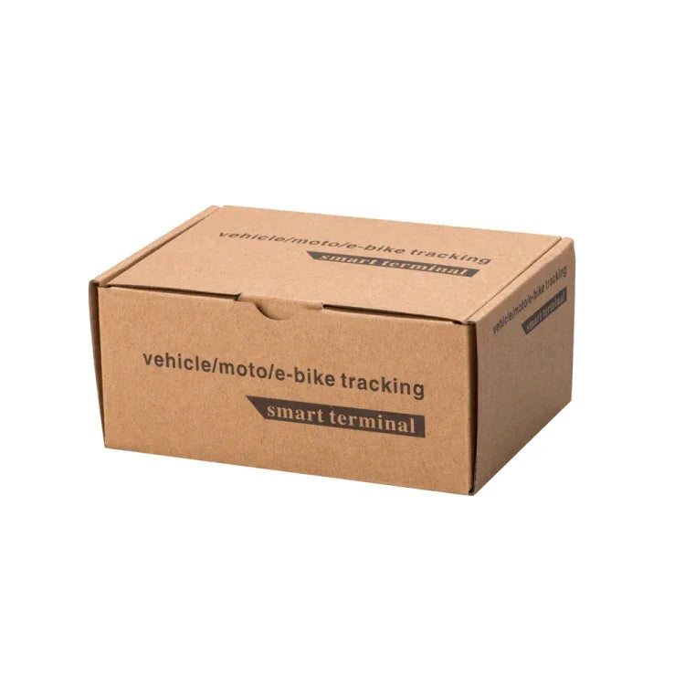 TK206 2G GPS OBD2リアルタイムGSMクアッドバンド盗難防止振動アラーム GSM GPRSミニGPS車トラッカー、TK206（ブラック）、TK206（ブルー）