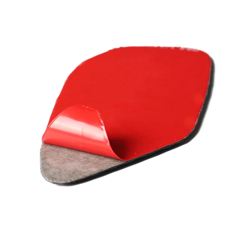 画像代替テキスト