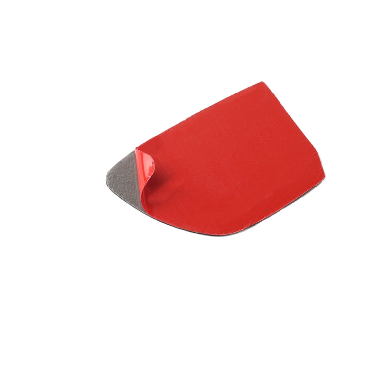画像代替テキスト