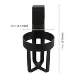 Multi-functional Car Universal Cup Holder Drink Holder, Car Universal Cup Holder