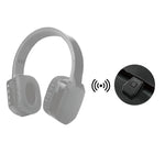USB 4.0 Bluetoothアダプター受信機＆送信機 Sony PlayStation PS4用、PS4対応