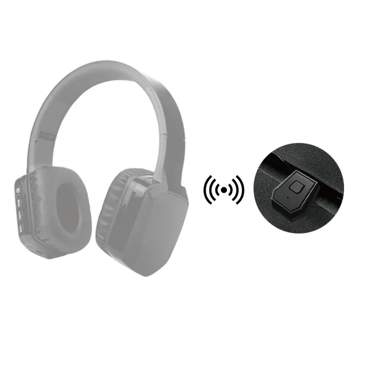 USB 4.0 Bluetoothアダプター受信機＆送信機 Sony PlayStation PS4用、PS4対応