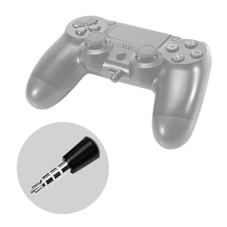 USB 4.0 Bluetoothアダプター受信機＆送信機 Sony PlayStation PS4用、PS4対応