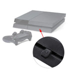 USB 4.0 Bluetoothアダプター受信機＆送信機 Sony PlayStation PS4用、PS4対応