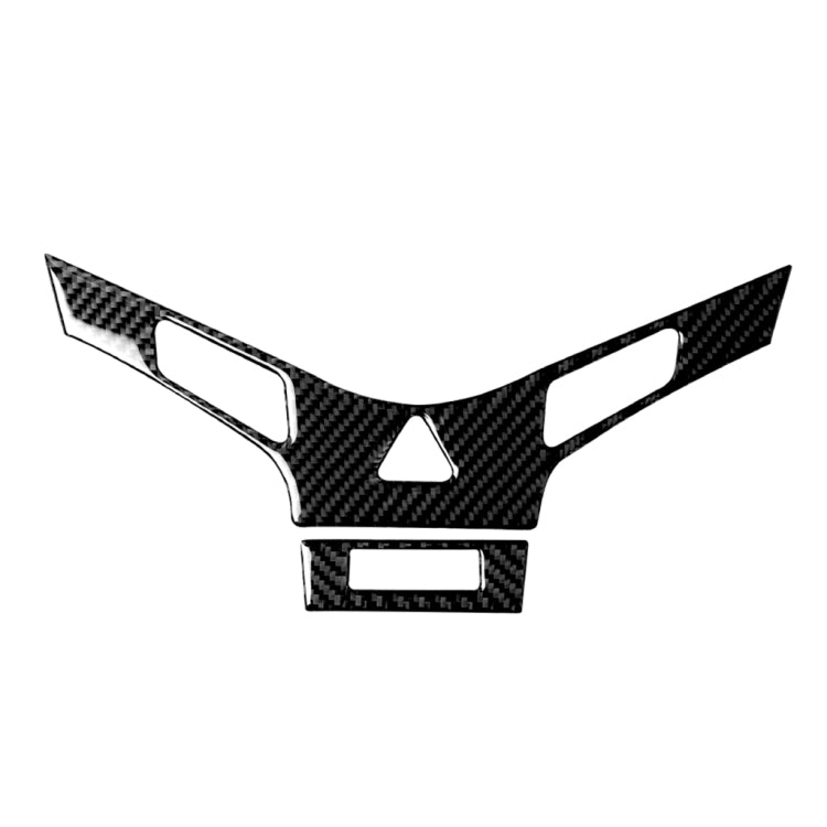 画像代替テキスト