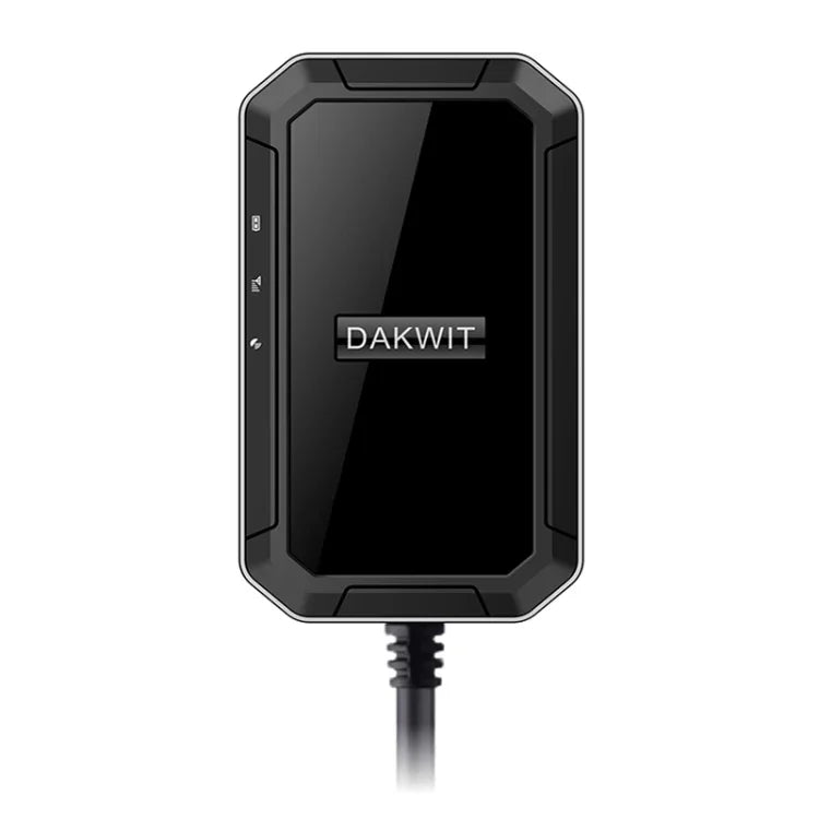 TK300 4G GPS / GPRS / GSM リアルタイム車・トラック・車両追跡GPSトラッカー バッテリー＆リレー付き、TK300