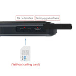 TK300 4G GPS / GPRS / GSM リアルタイム車・トラック・車両追跡GPSトラッカー バッテリー＆リレー付き、TK300