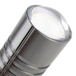 PX15D DC12V / 6.2W Motorcycles Headlights