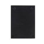 Orange5 V1.34 Professional Programming Device Main Unit, Professional Programming Device