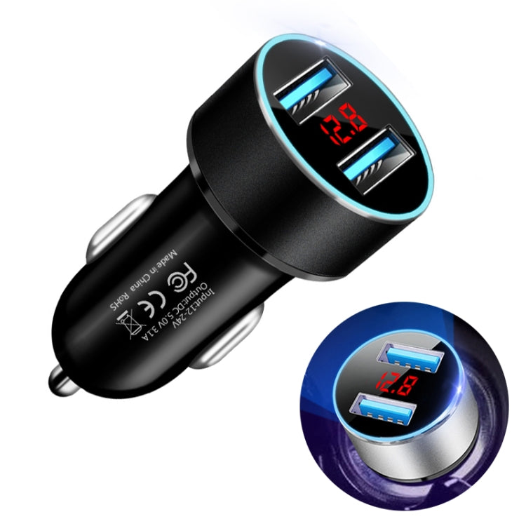 画像代替テキスト