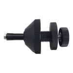 ZK-007 Car Universal Clutch Alignment Centering Tool, ZK-007