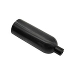 ZK-109 Car Smoke Tester Intake Adapter Inflatable Leak Plug, ZK-109