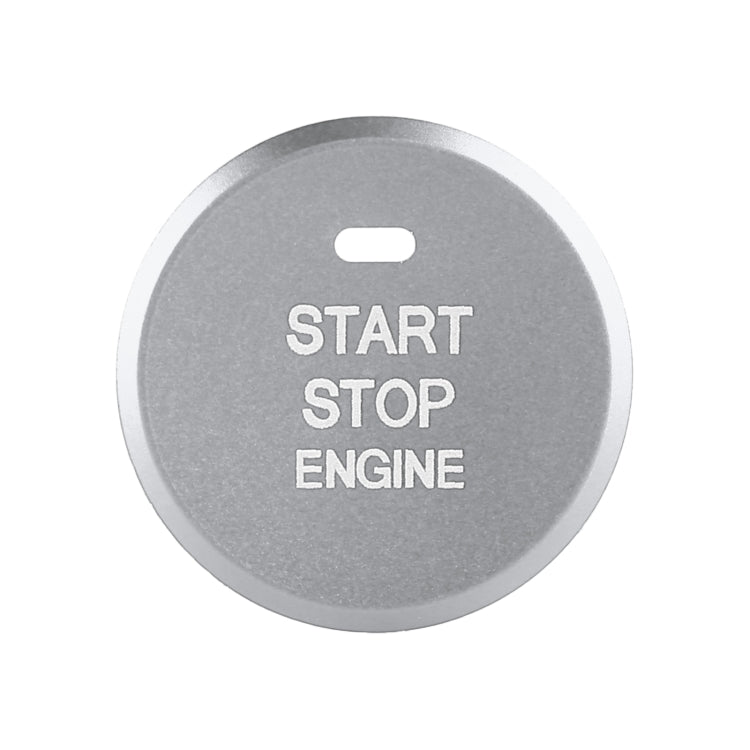Car Engine Start Key Push Button Inner Ring Trim Sticker Decoration for Mazda Axela CX-30 2020, For Mazda Axela CX-30 2020 (Black), For Mazda Axela CX-30 2020 (Gold), For Mazda Axela CX-30 2020 (Blue), For Mazda Axela CX-30 2020 (Red)                  ...