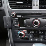 Car AUX Bluetooth Music Audio Cable + MIC for Alpine Kce-237b 123E 101E 102E 105E 117J 305S, For Alpine Kce-237b 123E 101E