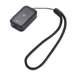 2G 車／ペット GPS トラッカー GPS+LBS+WiFi ロケーター、GF21