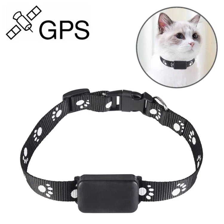 P03 2G 防水 ペット GPS トラッカー GPS+AGPS+WiFi+LBS ロケーター、P03