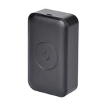 P03 2G 防水 ペット GPS トラッカー GPS+AGPS+WiFi+LBS ロケーター、P03