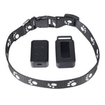 P03 2G 防水 ペット GPS トラッカー GPS+AGPS+WiFi+LBS ロケーター、P03