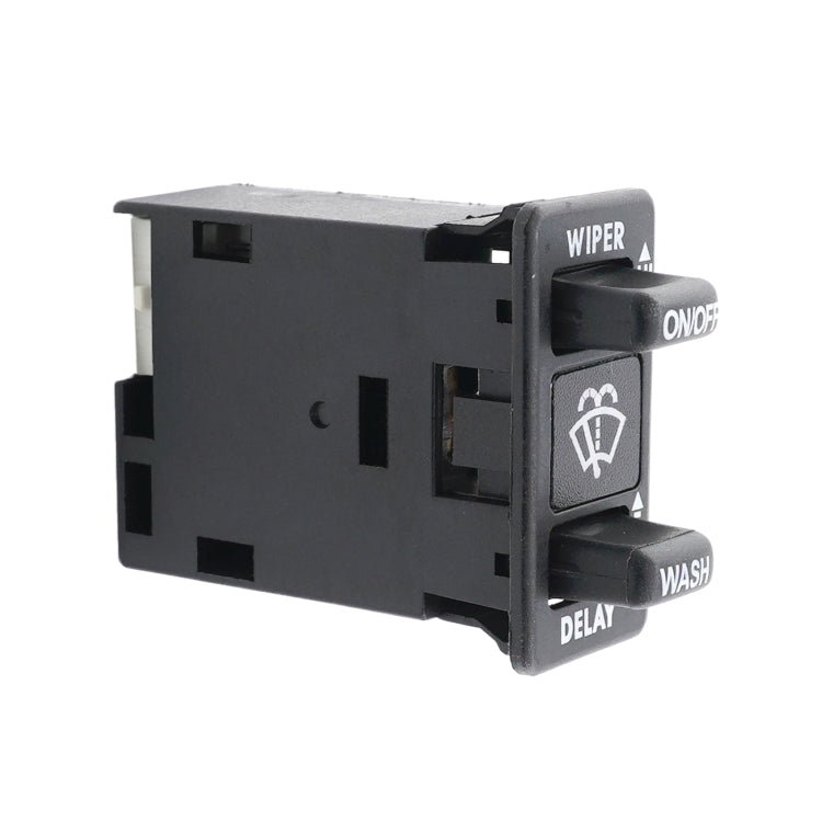 Car Wiper Controller Switch IWPSFL001 for Freightliner Columbia Coronado, For Freightliner Columbia Coronado