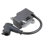 Chainsaw High Pressure Ignition Coil for STIHL MS270 MS280 11334001350, For STIHL MS270