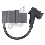 Chainsaw High Pressure Ignition Coil for STIHL MS270 MS280 11334001350, For STIHL MS270
