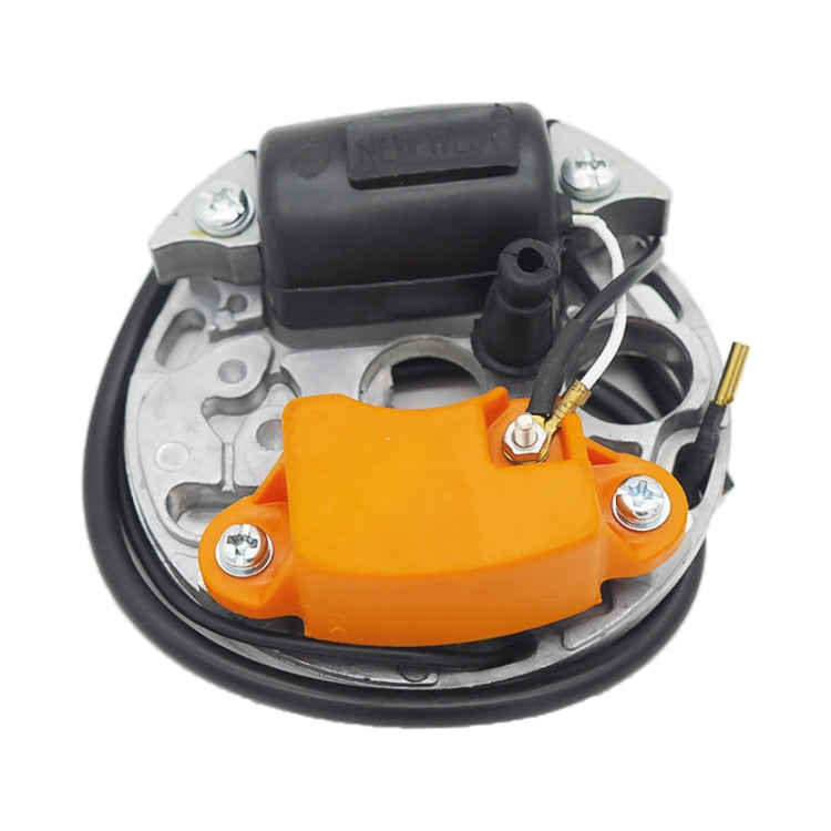 チェーンソー 高圧点火コイル STIHL MS070 090 072用、STIHL MS070用