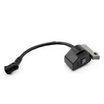スチール用イグニッションコイル FC55 FS38 FS45 FS55 HL45 HS45 トリマー 4140 400 1308、スチール用