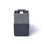 Car Brake Light Switch Brake Lamp Switch 93810-3K000 for Hyundai / KIA, For Hyundai / KIA