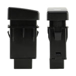 Car Fog Light On-Off Button Switch for Isuzu, with Cable, For Isuzu, with Cable